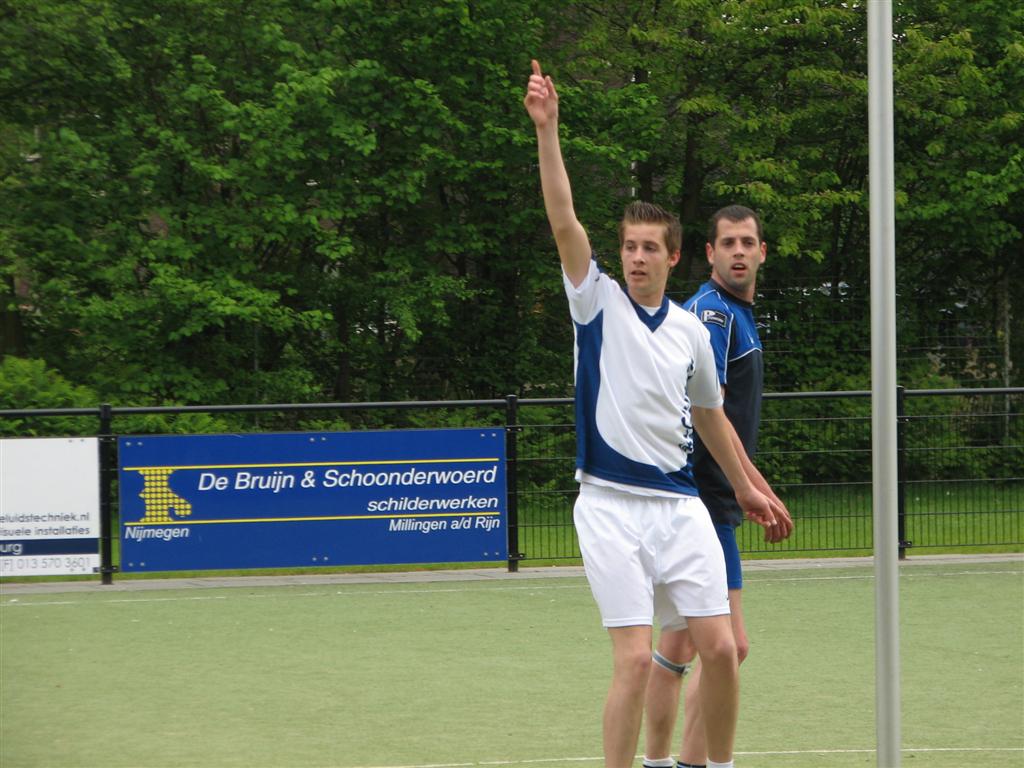 2009_04_19 TB5_OEC2 (41).jpg